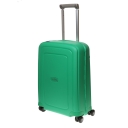 Samsonite,  , 10u.004.003